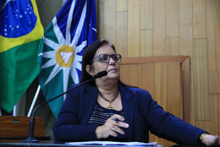 foto Aline Rezende 0054.JPG