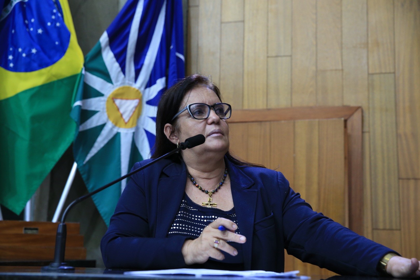 foto Aline Rezende 0054.JPG