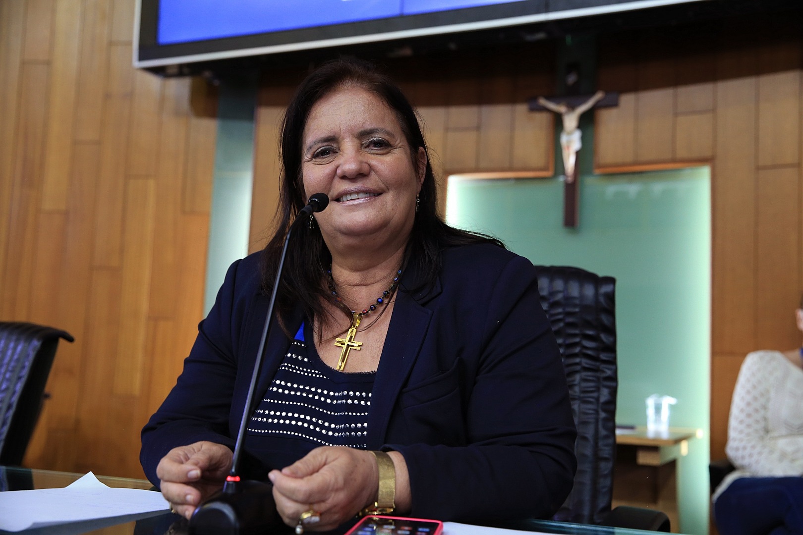 foto Aline Rezende 0072.JPG