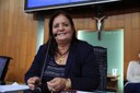  foto Aline Rezende 0072.JPG 