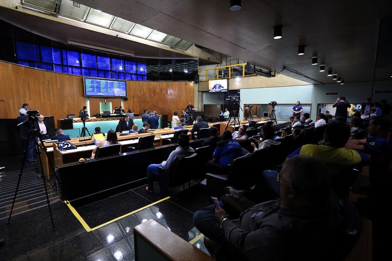 foto Aline Rezende 0078.JPG