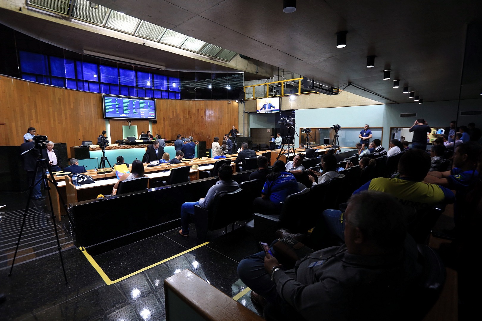 foto Aline Rezende 0078.JPG