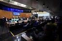  foto Aline Rezende 0078.JPG 