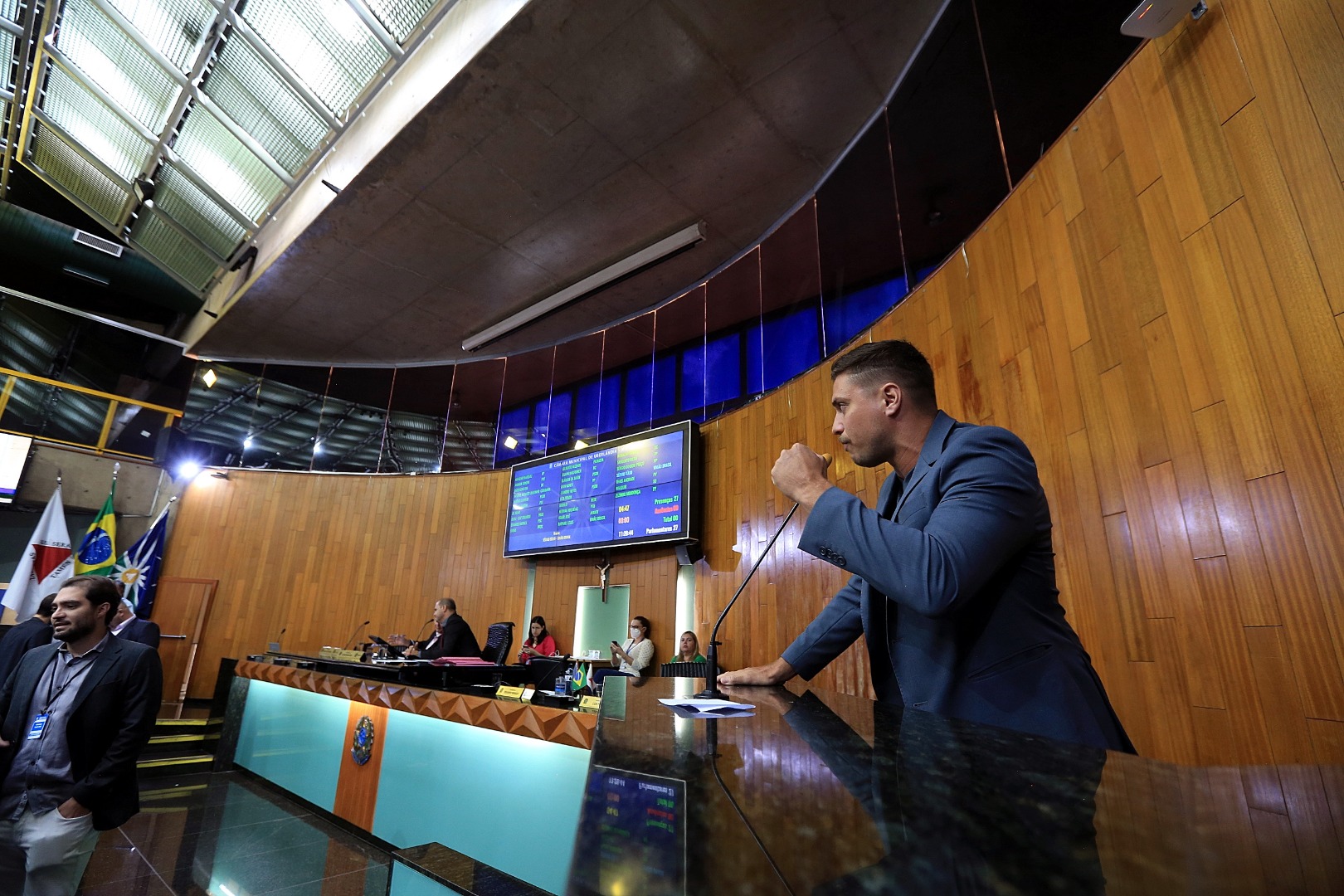 foto Aline Rezende 0080.JPG
