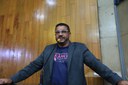  foto Aline Rezende 0086.JPG 
