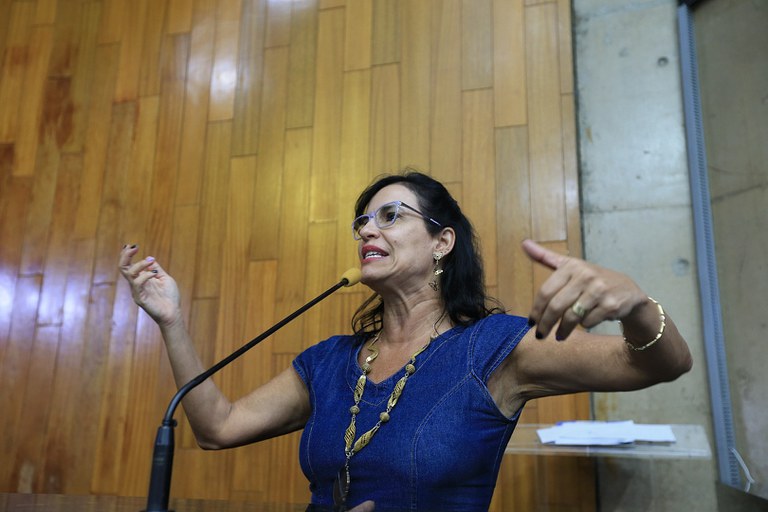 foto Aline Rezende 0098.JPG