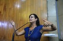  foto Aline Rezende 0098.JPG 