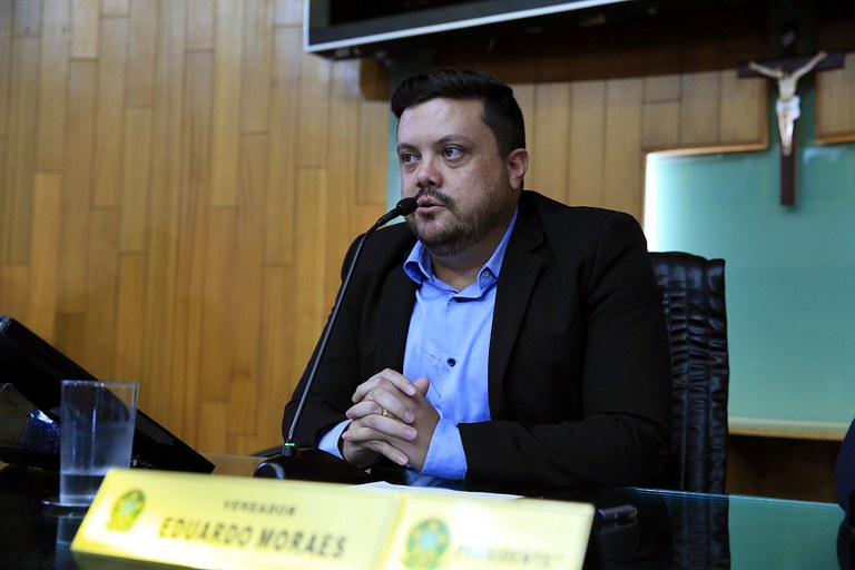 foto Aline Rezende 0002.JPG