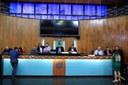  foto Aline Rezende 0009.JPG 