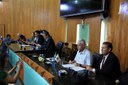  foto Aline Rezende 0010.JPG 