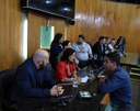  foto Aline Rezende 0012.JPG 