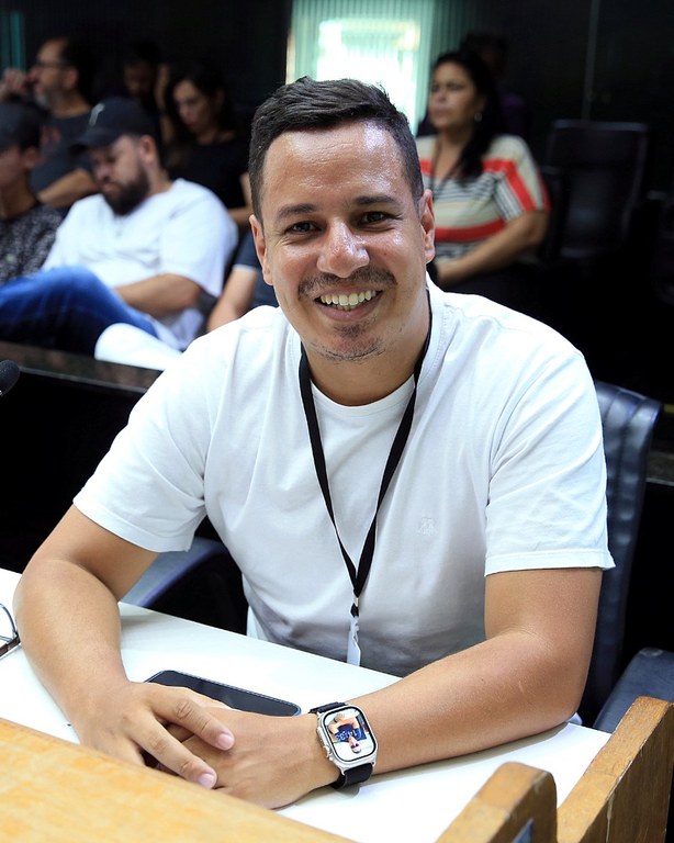 foto Aline Rezende 0017.JPG