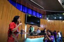 foto Aline Rezende 0024.JPG 