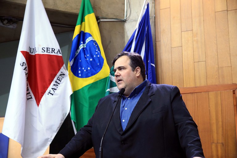 foto Aline Rezende 0029.JPG