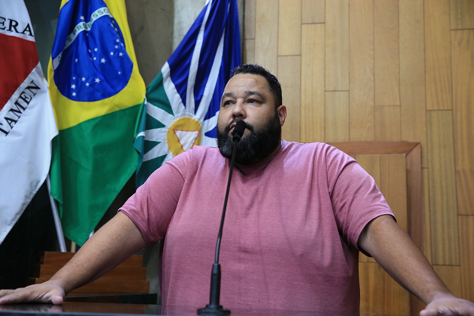 foto Aline Rezende 0036.JPG