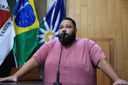  foto Aline Rezende 0036.JPG 
