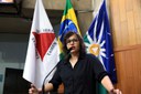  foto Aline Rezende 0043.JPG 