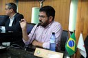  foto Aline Rezende 0046.JPG 