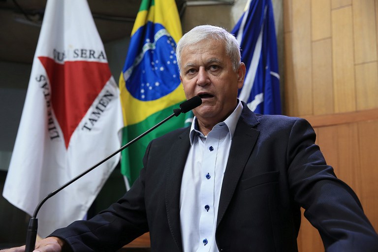 foto Aline Rezende 0004.JPG