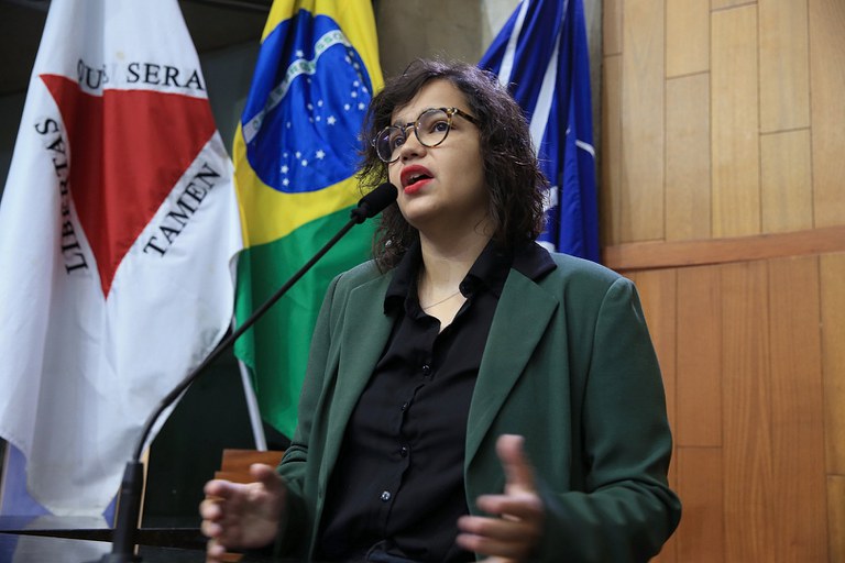 foto Aline Rezende 0008.JPG