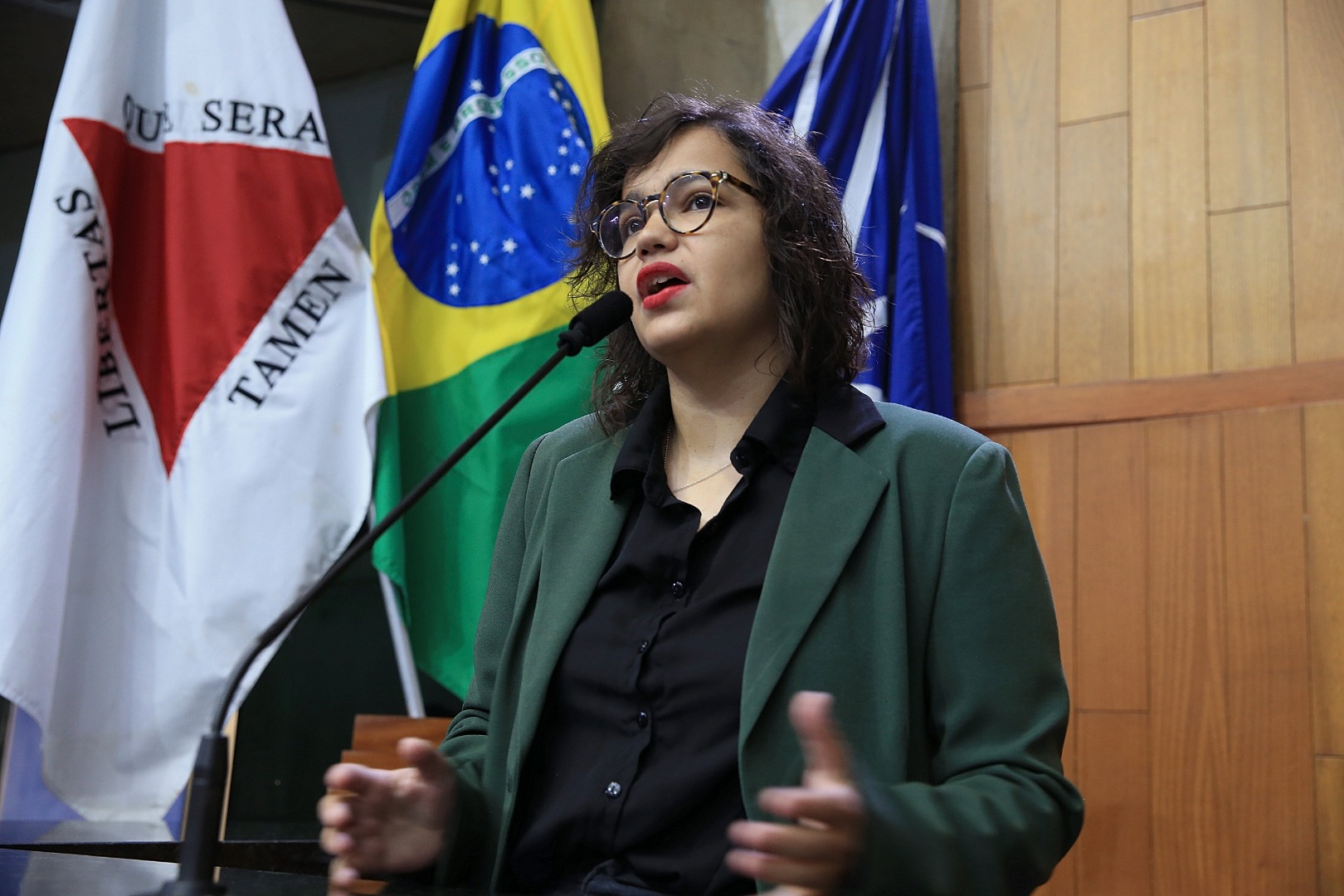 foto Aline Rezende 0008.JPG