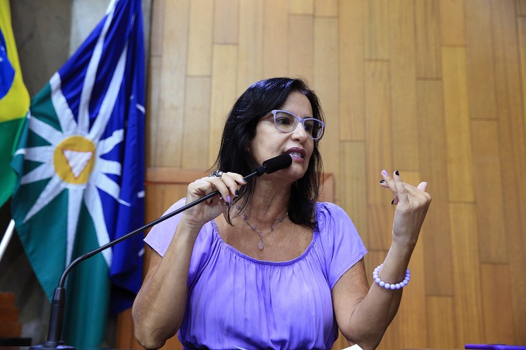 foto Aline Rezende 0009.JPG