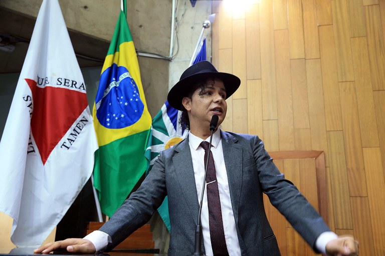 foto Aline Rezende 0015.JPG