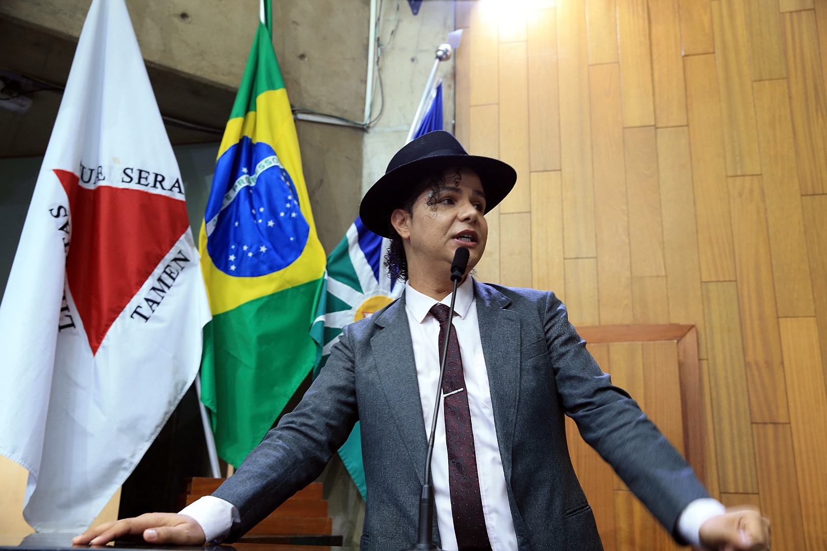 foto Aline Rezende 0015.JPG