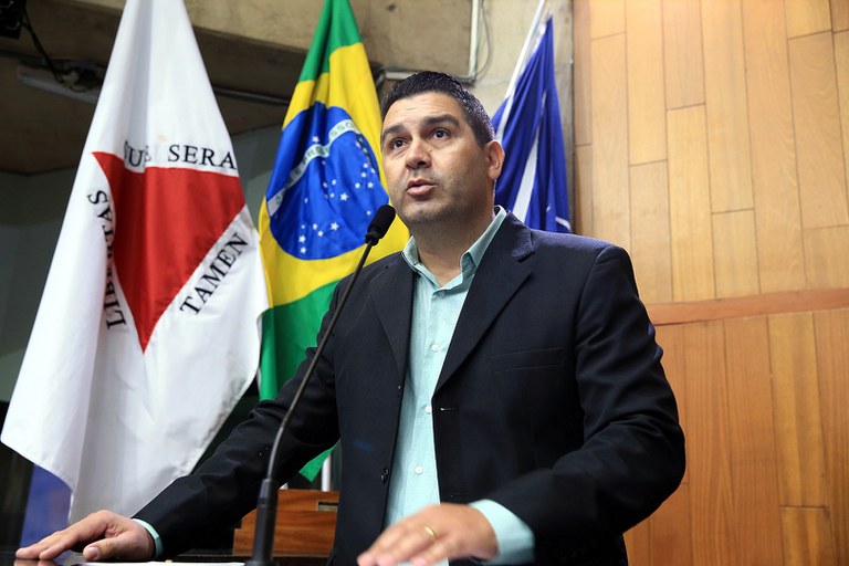 foto Aline Rezende 0023.JPG