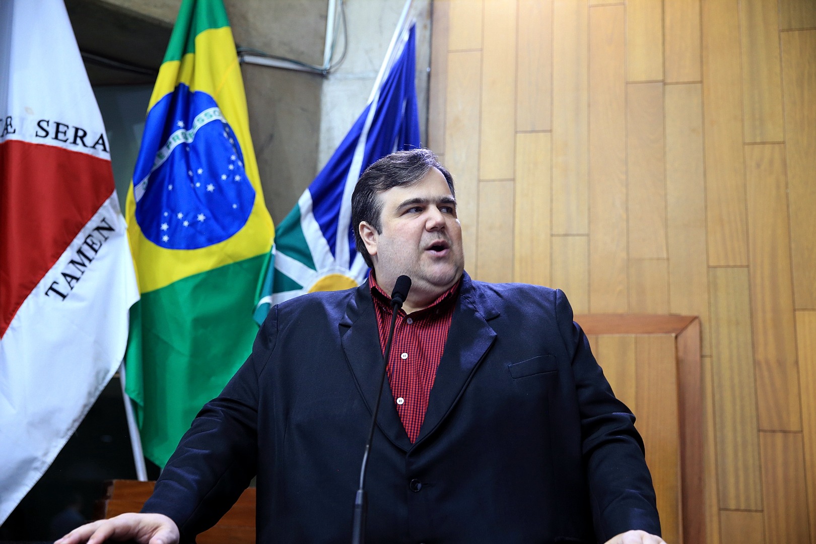 foto Aline Rezende 0033.JPG