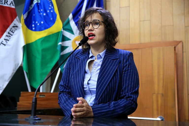 foto Aline Rezende 0048.JPG