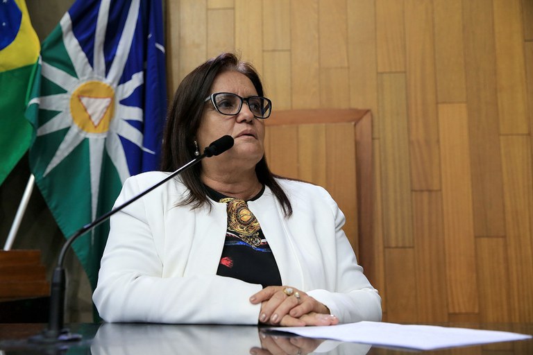 foto Aline Rezende 0051.JPG
