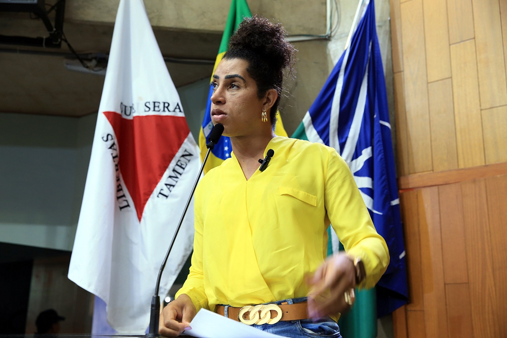 foto Aline Rezende 0059.JPG