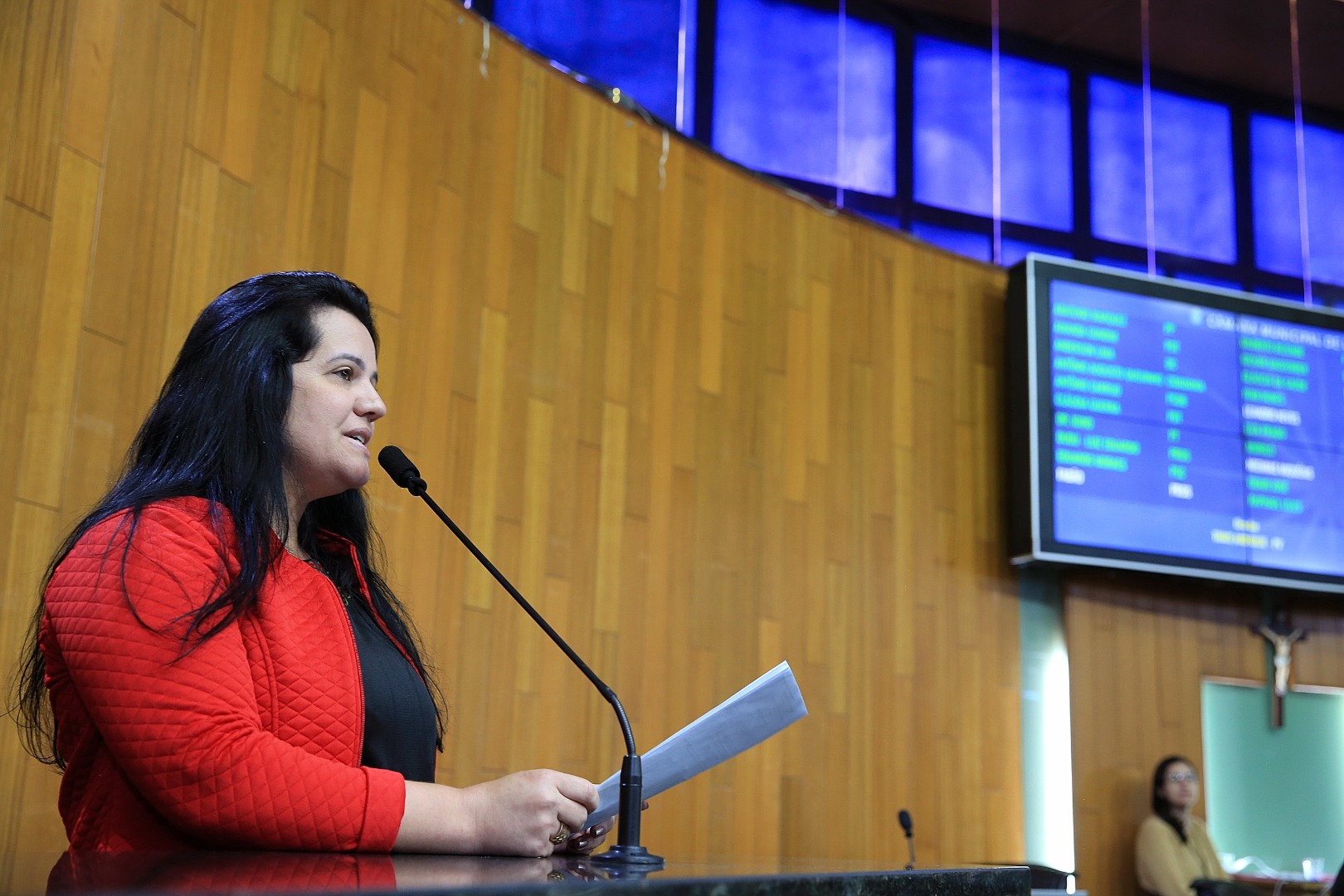 foto Aline Rezende 0076.JPG