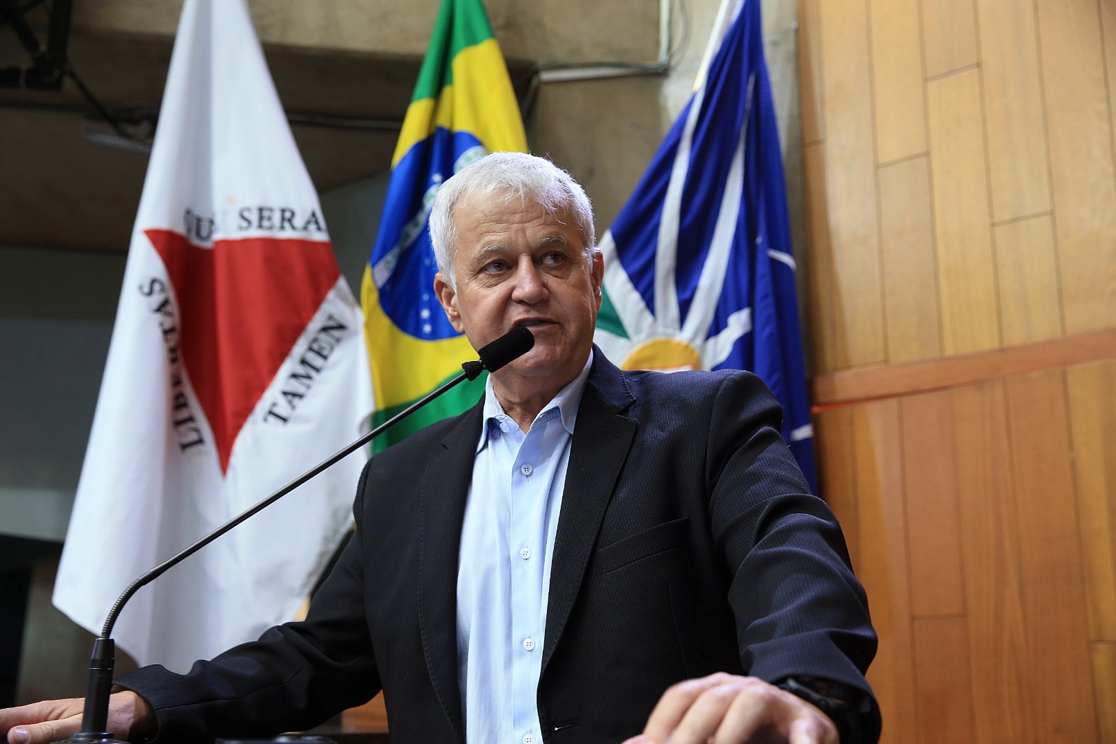 foto Aline Rezende 0078.JPG