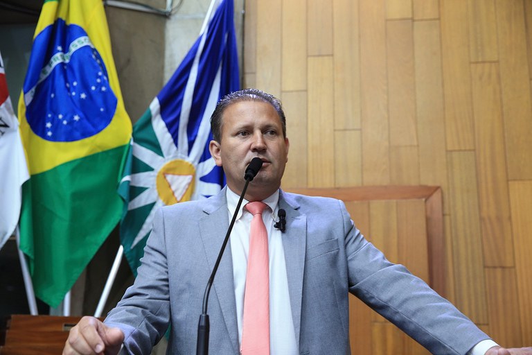 foto Aline Rezende 0085.JPG