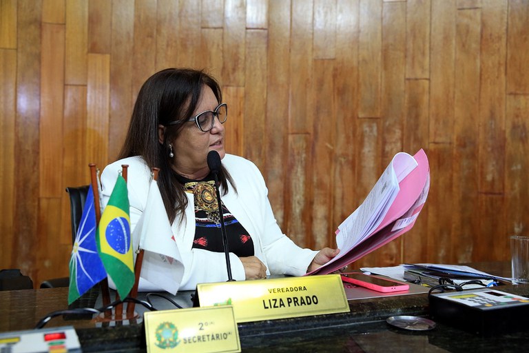 foto Aline Rezende 0089.JPG