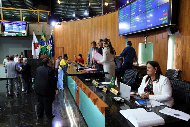 foto Aline Rezende 0092.JPG