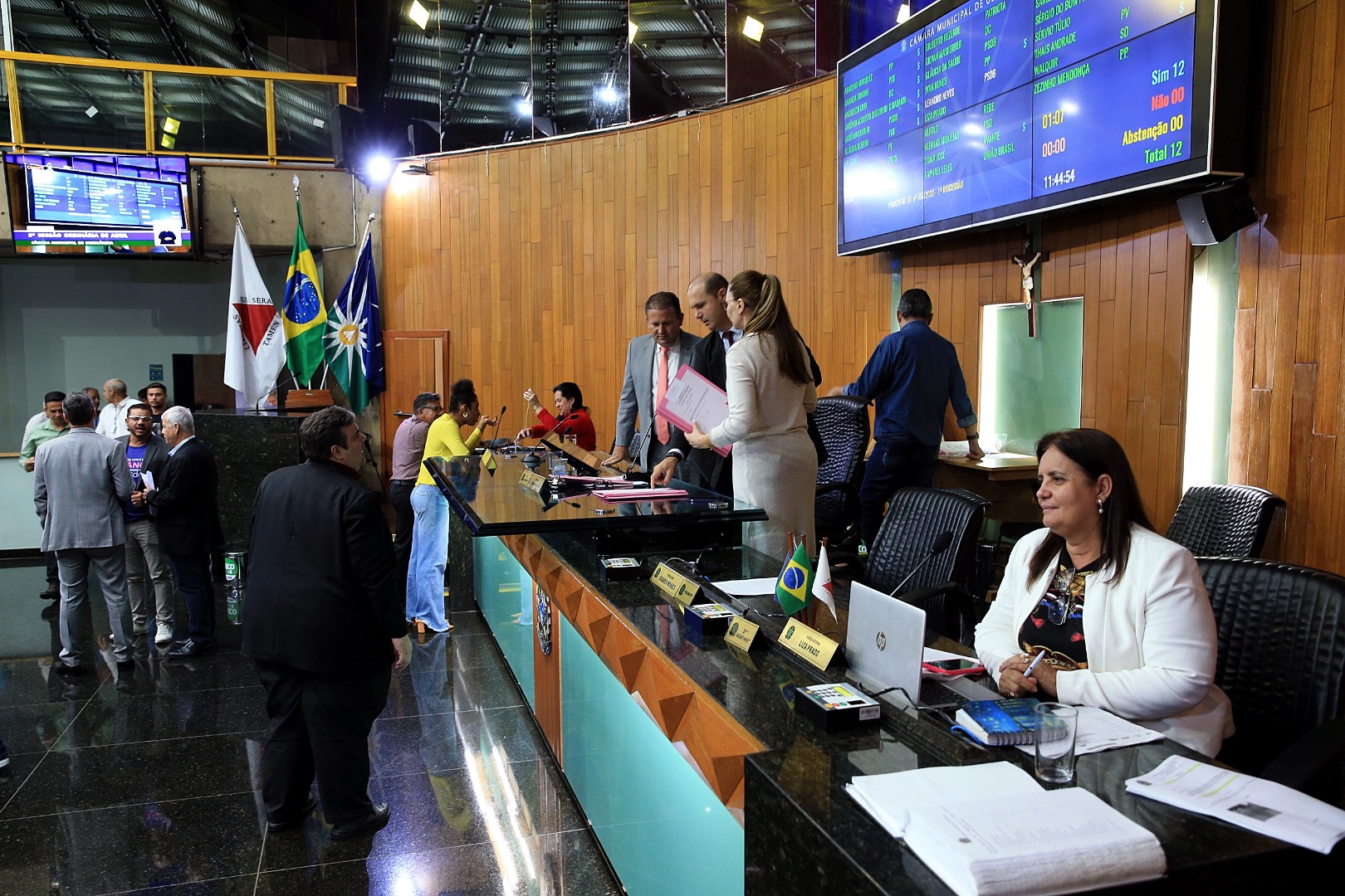 foto Aline Rezende 0092.JPG
