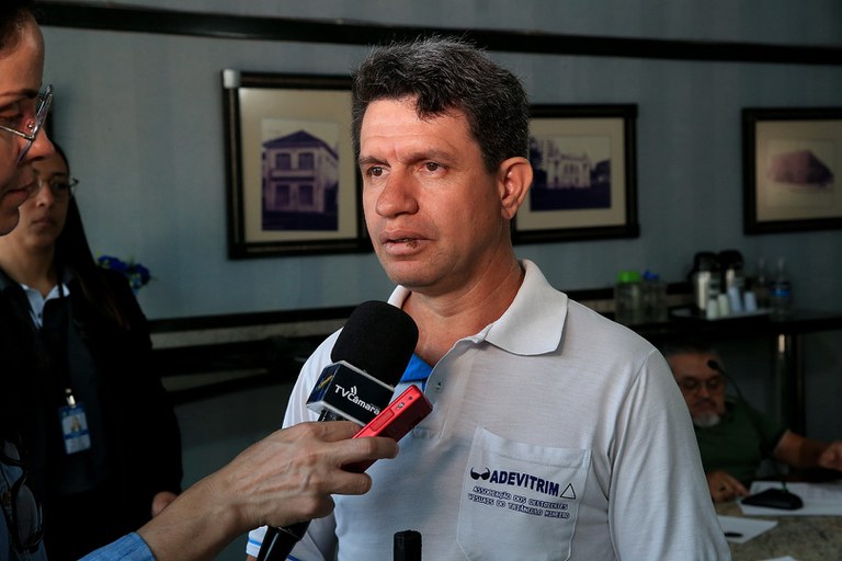 foto Aline Rezende 0012.JPG