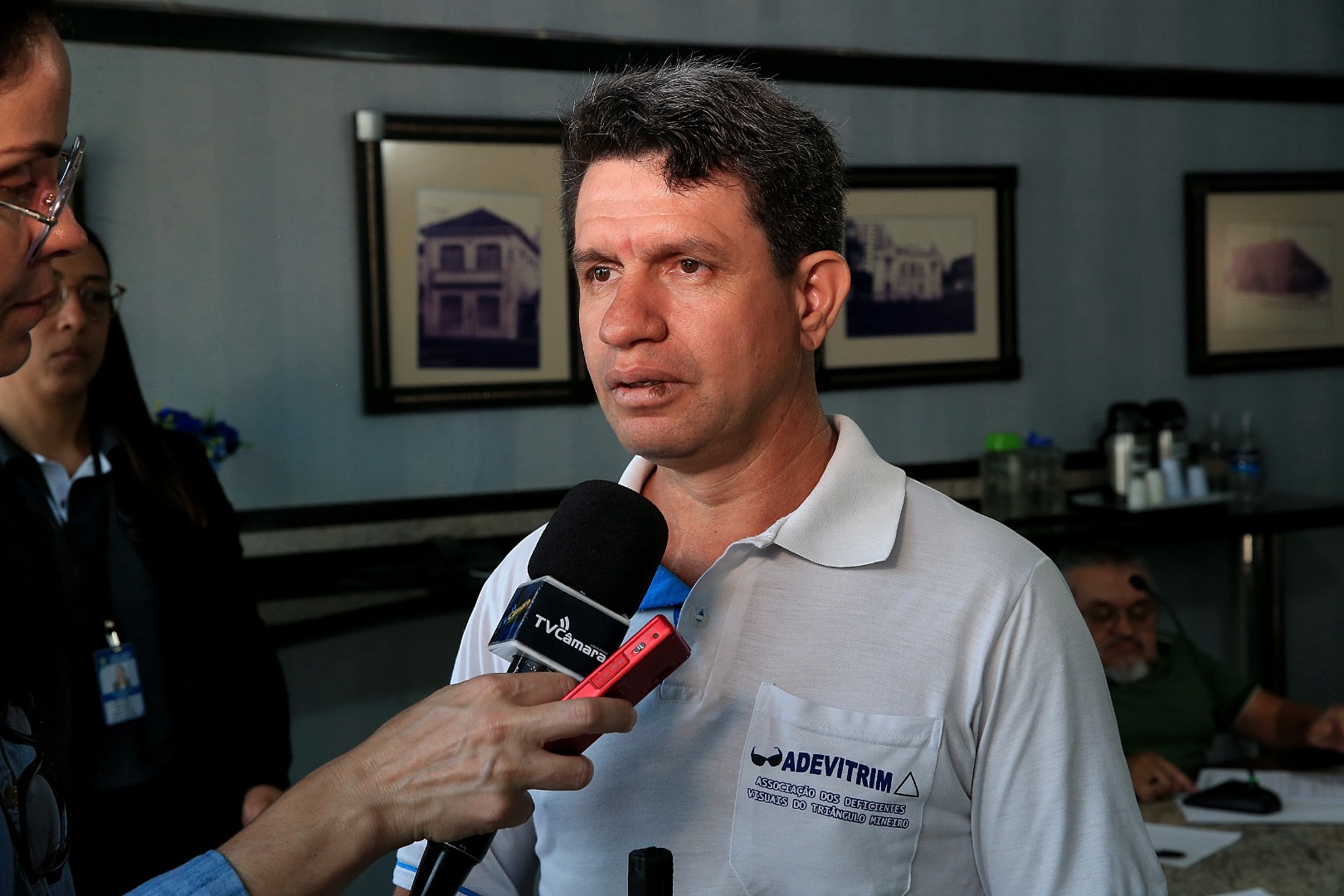 foto Aline Rezende 0012.JPG