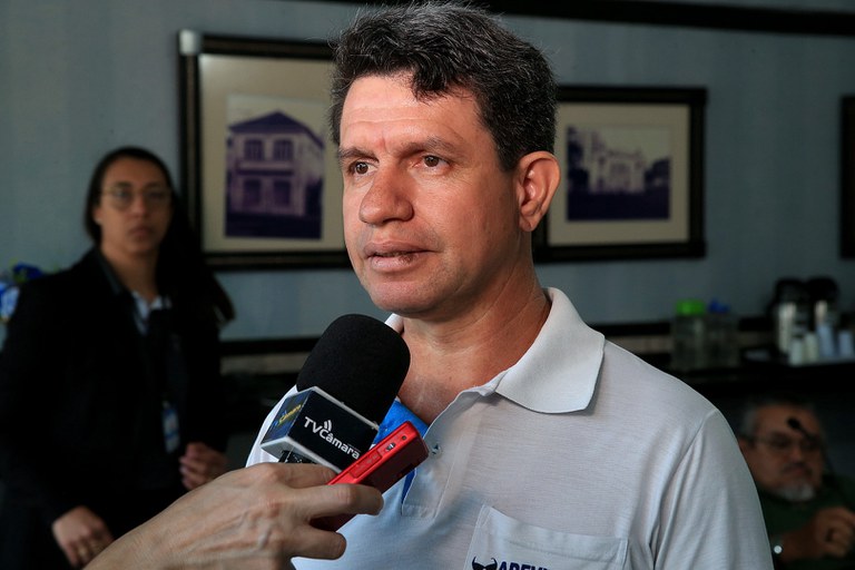 foto Aline Rezende 0013.JPG