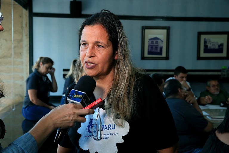 foto Aline Rezende 0015.JPG