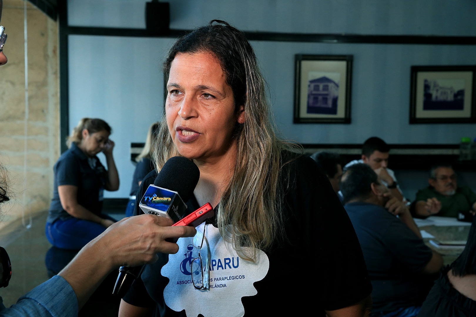 foto Aline Rezende 0015.JPG