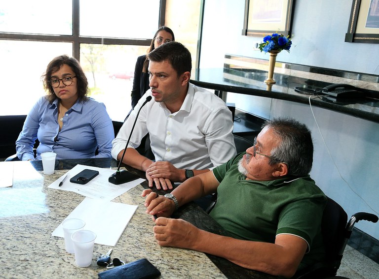 foto Aline Rezende 0020.JPG