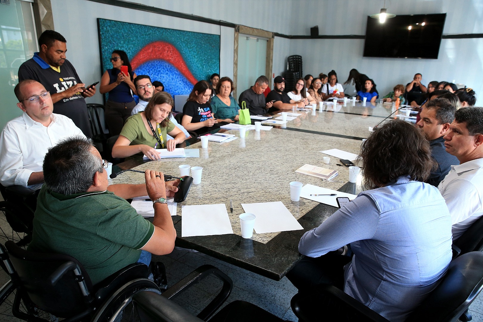 foto Aline Rezende 0028.JPG