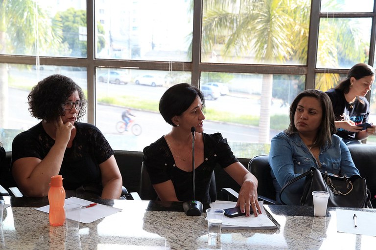 foto Aline Rezende 0043.JPG