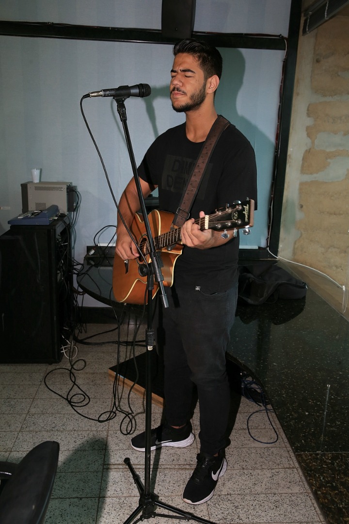 foto Aline Rezende 0012.JPG
