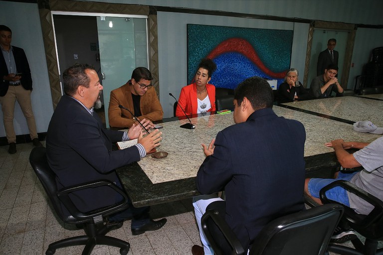foto Aline Rezende 0024.JPG