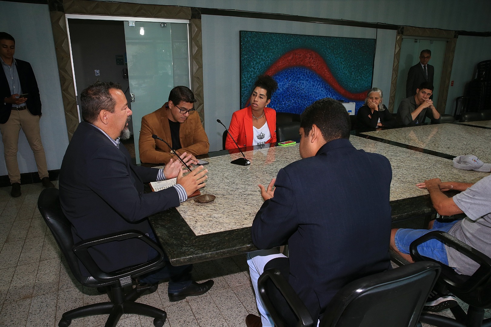 foto Aline Rezende 0024.JPG